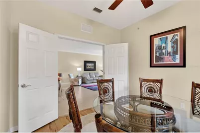 1613 Currant Court, North Port, FL 34289 - Photo 14