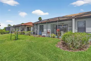 1613 Currant Ct, North Port, FL 34289 - Photo 34