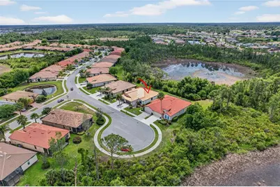 1613 Currant Court, North Port, FL 34289 - Photo 40