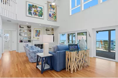 400 S Gulf Boulevard, Placida, FL 33946 - Photo 12