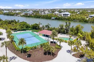 400 S Gulf Blvd, Placida, FL 33946 - Photo 74