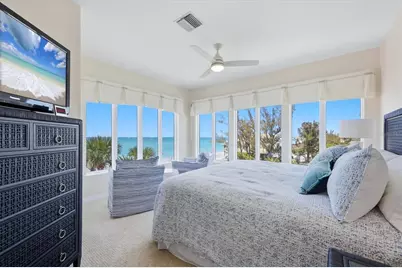 400 S Gulf Boulevard, Placida, FL 33946 - Photo 26