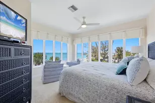 400 S Gulf Blvd, Placida, FL 33946 - Photo 26