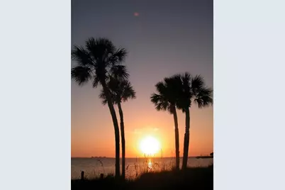 400 S Gulf Boulevard, Placida, FL 33946 - Photo 80