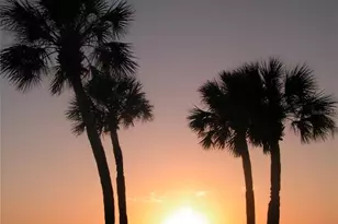 400 S Gulf Blvd, Placida, FL 33946 - Photo 80