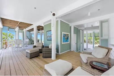 400 S Gulf Boulevard, Placida, FL 33946 - Photo 56