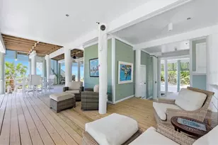 400 S Gulf Blvd, Placida, FL 33946 - Photo 56