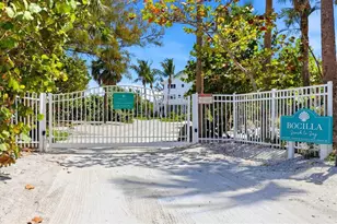 400 S Gulf Blvd, Placida, FL 33946 - Photo 72