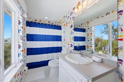 400 S Gulf Boulevard, Placida, FL 33946 - Photo 38