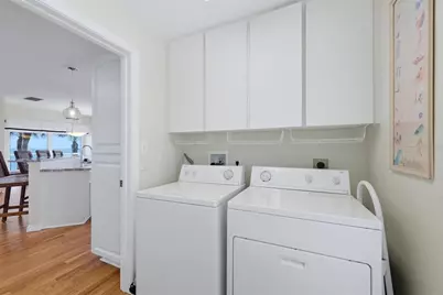 400 S Gulf Boulevard, Placida, FL 33946 - Photo 44