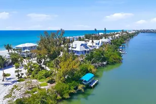 400 S Gulf Blvd, Placida, FL 33946 - Photo 1