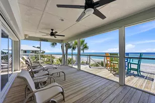 400 S Gulf Blvd, Placida, FL 33946 - Photo 46