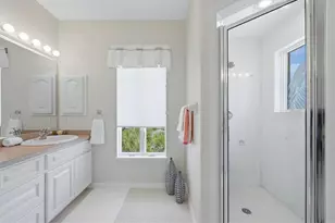 400 S Gulf Blvd, Placida, FL 33946 - Photo 32