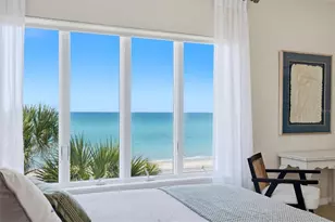 400 S Gulf Blvd, Placida, FL 33946 - Photo 36