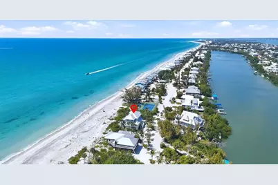 400 S Gulf Boulevard, Placida, FL 33946 - Photo 4