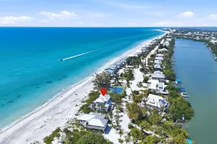 400 S Gulf Blvd, Placida, FL 33946 - Photo 4