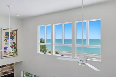 400 S Gulf Boulevard, Placida, FL 33946 - Photo 22