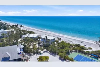 400 S Gulf Boulevard, Placida, FL 33946 - Photo 6