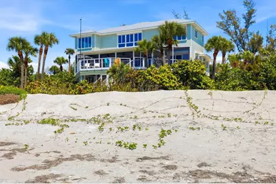 400 S Gulf Boulevard, Placida, FL 33946 - Photo 2