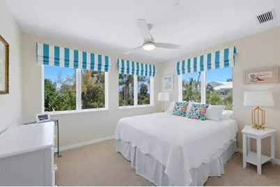 400 S Gulf Boulevard, Placida, FL 33946 - Photo 42