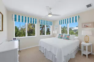 400 S Gulf Blvd, Placida, FL 33946 - Photo 42