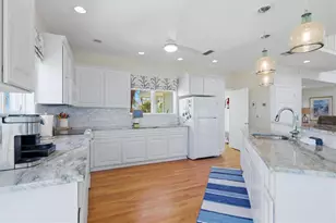 400 S Gulf Blvd, Placida, FL 33946 - Photo 20