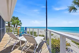 400 S Gulf Blvd, Placida, FL 33946 - Photo 48