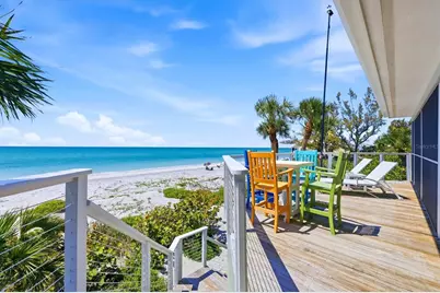 400 S Gulf Boulevard, Placida, FL 33946 - Photo 50