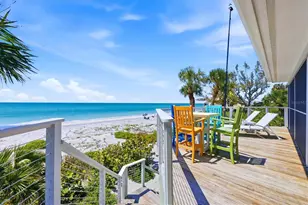 400 S Gulf Blvd, Placida, FL 33946 - Photo 50