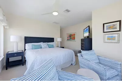 400 S Gulf Boulevard, Placida, FL 33946 - Photo 30