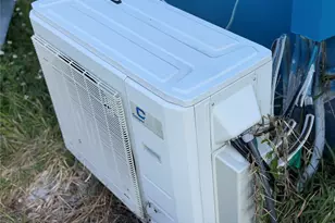 22075 Felton Ave, Port Charlotte, FL 33952 - Photo 30