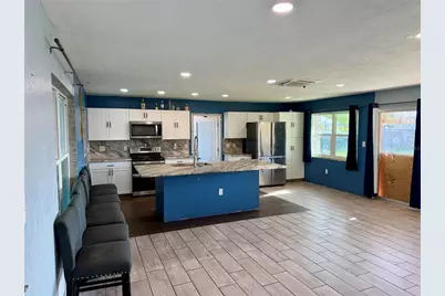 22075 Felton Avenue, Port Charlotte, FL 33952 - Photo 2