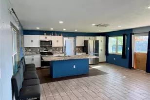 22075 Felton Ave, Port Charlotte, FL 33952 - Photo 2