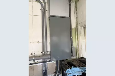 22075 Felton Avenue, Port Charlotte, FL 33952 - Photo 22