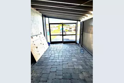 22075 Felton Avenue, Port Charlotte, FL 33952 - Photo 24