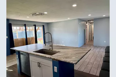 22075 Felton Avenue, Port Charlotte, FL 33952 - Photo 6