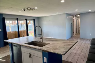 22075 Felton Ave, Port Charlotte, FL 33952 - Photo 6