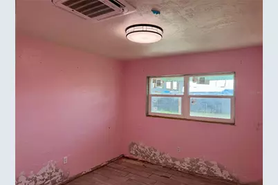 22075 Felton Avenue, Port Charlotte, FL 33952 - Photo 10