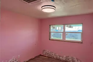 22075 Felton Ave, Port Charlotte, FL 33952 - Photo 10