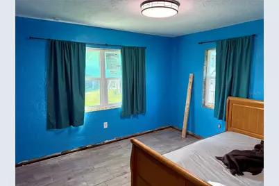 22075 Felton Avenue, Port Charlotte, FL 33952 - Photo 16