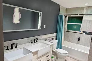 22075 Felton Ave, Port Charlotte, FL 33952 - Photo 8