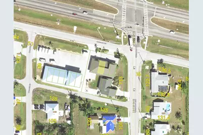 3579 S Access Road #D, Englewood, FL 34224 - Photo 2