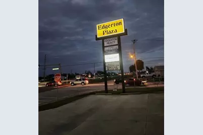 3579 S Access Road #D, Englewood, FL 34224 - Photo 1