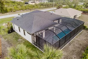 10401 Sunday Dr, Port Charlotte, FL 33981 - Photo 70
