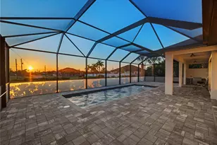 10401 Sunday Dr, Port Charlotte, FL 33981 - Photo 62