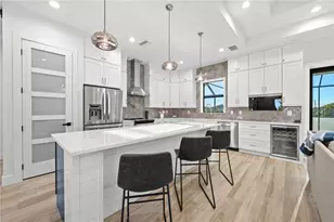 10401 Sunday Dr, Port Charlotte, FL 33981 - Photo 2