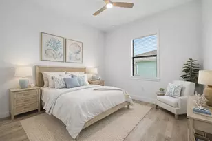 10401 Sunday Dr, Port Charlotte, FL 33981 - Photo 60