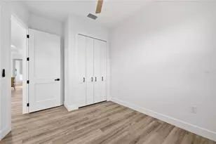 10401 Sunday Dr, Port Charlotte, FL 33981 - Photo 58