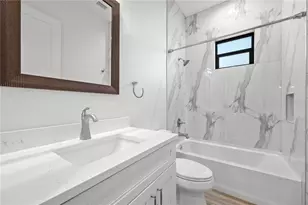 10401 Sunday Dr, Port Charlotte, FL 33981 - Photo 56