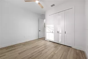 10401 Sunday Dr, Port Charlotte, FL 33981 - Photo 54